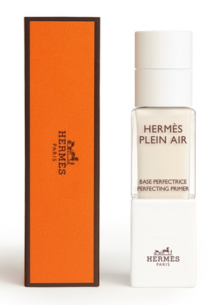 细节 -点击放大 - HERMÈS - Plein Air Moisturising and Unifying Perfecting Primer 33ml