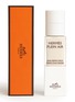 细节 -点击放大 - HERMÈS - Plein Air Moisturising and Unifying Perfecting Primer 33ml