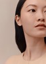 Detail View - 点击放大 - HERMÈS - Plein Air Moisturising and Unifying Perfecting Primer 33ml