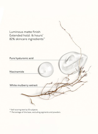  - HERMÈS - Plein Air Moisturising and Unifying Perfecting Primer 33ml