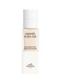 首图 -点击放大 - HERMÈS - Plein Air Moisturising and Unifying Perfecting Primer 33ml