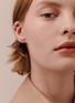 Detail View - 点击放大 - HERMÈS - Plein Air Luminous Matte Skincare Foundation — Balzane