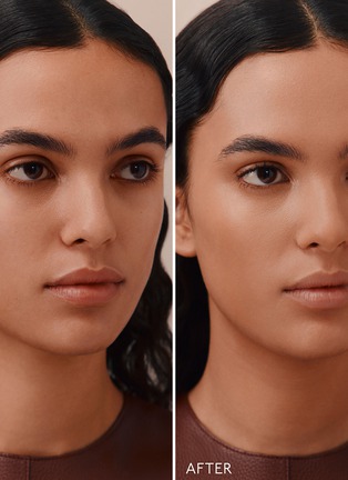  - HERMÈS - Plein Air Luminous Matte Skincare Foundation — Pin