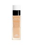 首图 -点击放大 - HERMÈS - Plein Air Luminous Matte Skincare Foundation — Pin