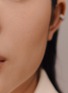Detail View - 点击放大 - HERMÈS - Plein Air Luminous Matte Skincare Foundation — Sépia
