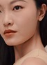 Detail View - 点击放大 - HERMÈS - Plein Air Luminous Matte Skincare Foundation — Rotin