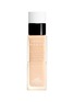 首图 -点击放大 - HERMÈS - Plein Air Luminous Matte Skincare Foundation — Rotin