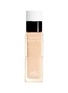 首图 -点击放大 - HERMÈS - Plein Air Luminous Matte Skincare Foundation — Vanille