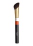 首图 -点击放大 - HERMÈS - Les Pinceaux Le Perfecteur Face Cream Brush