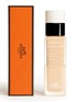 细节 -点击放大 - HERMÈS - Plein Air Luminous Matte Skincare Foundation — Cremello