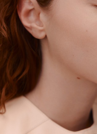 Detail View - 点击放大 - HERMÈS - Plein Air Luminous Matte Skincare Foundation — Nata