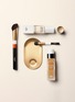 Detail View - 点击放大 - HERMÈS - Les Pinceaux Custom-Designed Complexion Tools