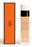 细节 -点击放大 - HERMÈS - Plein Air Luminous Matte Skincare Foundation — Cajou