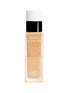 首图 -点击放大 - HERMÈS - Plein Air Luminous Matte Skincare Foundation — Cajou