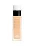首图 -点击放大 - HERMÈS - Plein Air Luminous Matte Skincare Foundation — Orge
