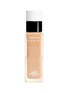首图 -点击放大 - HERMÈS - Plein Air Luminous Matte Skincare Foundation — Osier
