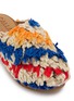 细节 - 点击放大 - CALLA - Calla 50 Rugs Clogs