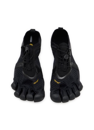 细节 - 点击放大 - VIBRAM FIVEFINGERS - V-RUN Five-Finger Shoes