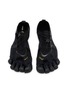 细节 - 点击放大 - VIBRAM FIVEFINGERS - V-RUN Five-Finger Shoes