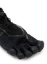 细节 - 点击放大 - VIBRAM FIVEFINGERS - V-RUN Five-Finger Shoes