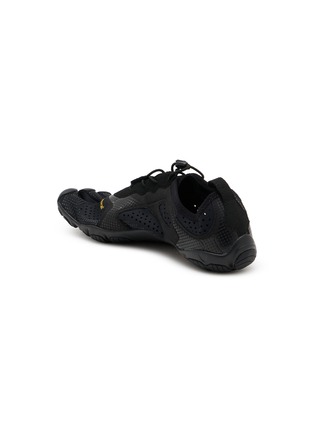  - VIBRAM FIVEFINGERS - V-RUN Five-Finger Shoes