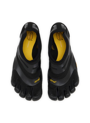 细节 - 点击放大 - VIBRAM FIVEFINGERS - EL-X Five-Finger Shoes