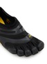 细节 - 点击放大 - VIBRAM FIVEFINGERS - EL-X Five-Finger Shoes