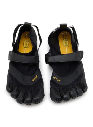 细节 - 点击放大 - VIBRAM FIVEFINGERS - V-AQUA Five-Finger Shoes