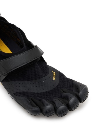细节 - 点击放大 - VIBRAM FIVEFINGERS - V-AQUA Five-Finger Shoes