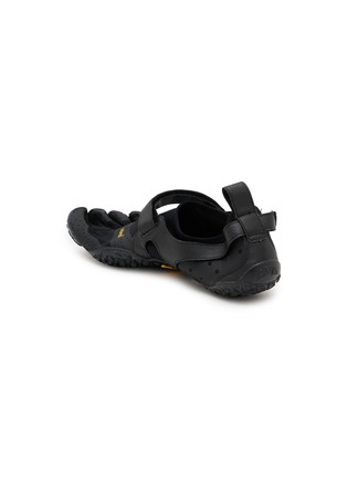  - VIBRAM FIVEFINGERS - V-AQUA Five-Finger Shoes