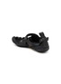  - VIBRAM FIVEFINGERS - V-AQUA Five-Finger Shoes