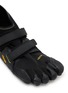 细节 - 点击放大 - VIBRAM FIVEFINGERS - Scramkey Five-Finger Shoes