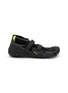 首图 - 点击放大 - VIBRAM FIVEFINGERS - Scramkey Five-Finger Shoes
