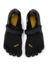 细节 - 点击放大 - VIBRAM FIVEFINGERS - KSO Five-Finger Shoes