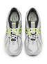 细节 - 点击放大 - NEW BALANCE - 1906R Low Top Men's Sneakers