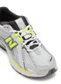 细节 - 点击放大 - NEW BALANCE - 1906R Low Top Men's Sneakers