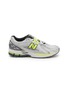 首图 - 点击放大 - NEW BALANCE - 1906R Low Top Men's Sneakers