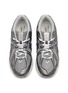 细节 - 点击放大 - NEW BALANCE - 1906R Low Top Men's Sneakers