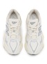 细节 - 点击放大 - NEW BALANCE - 9060 Low Top Men's Sneakers