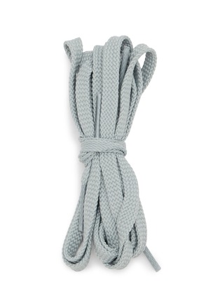  - NEW BALANCE - 9060 Low Top Men's Sneakers