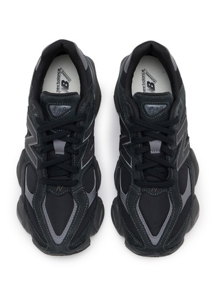 细节 - 点击放大 - NEW BALANCE - 9060 Low Top Men's Sneakers