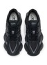 细节 - 点击放大 - NEW BALANCE - 9060 Low Top Men's Sneakers