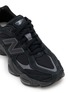 细节 - 点击放大 - NEW BALANCE - 9060 Low Top Men's Sneakers