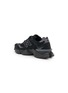  - NEW BALANCE - 9060 Low Top Men's Sneakers