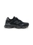 首图 - 点击放大 - NEW BALANCE - 9060 Low Top Men's Sneakers