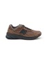 首图 - 点击放大 - NEW BALANCE - 2010 Low Top Men's Sneakers