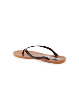细节 - 点击放大 - CHRISTOPHER ESBER - Jo Flip Flop