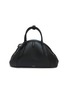 首图 - 点击放大 - ALAÏA - 中号 PURSE 皮革手提包