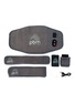 首图 –点击放大 - PBM WELLNESS - General Pain Relief Belt