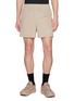 首图 - 点击放大 - AND WANDER - X Altra Ventilation Stretch Shorts